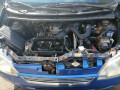 зеркало наружное правое Daihatsu 2004, 1.0 л., МКПП, хетчбэк 5 дв., 87910B2060000 - фото №9