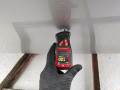 дверь передняя левая BMW 5 серия F07/F10/F11 2011, 3.0 л., МКПП, седан, 41009628753 - фото №4
