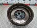 маховик Audi A3 8L 1999, 1.6 л., МКПП, хетчбэк 3 дв., 027105271P - фото №7