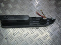 кнопка стеклоподъемника Hyundai Getz 1 поколение 2005, 1.1 л., МКПП, хетчбэк 5 дв., 935801S000 - фото №5