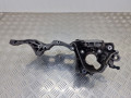 кронштейн (крепление) Skoda Octavia 2 поколение (A5) [рестайлинг] 2013, 1.6 л., TD, дизель, МКПП, передний привод, 04L903143B - фото №3