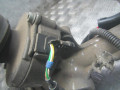 рулевая рейка Audi A3 8P 2004, 1K1909144E - фото №2