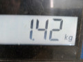 испаритель кондиционера BMW X5 E70 2007, 3.0 л., АКПП, внедорожник 5 дв., 64116968202 - фото №5
