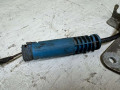 датчик ABS BMW X1 E84 2010, 61126908705 - фото №3