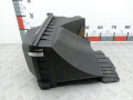 корпус воздушного фильтра BMW 7 серия E65/E66/E67 2004, 4.0 л., АКПП, седан, 13717788083 - фото №2