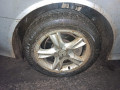 зеркало наружное правое Mercedes-Benz CLK-Класс C209/A209 2002, 3.2 л., АКПП, купе, A2098100876 - фото №8