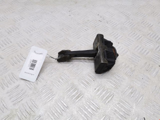 ограничитель открывания двери BMW Z4 E85 2003, 2.2 л., МКПП, кабриолет, 51217176806