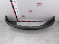 бампер передний Peugeot 206 1 поколение [рестайлинг] 2004, 1.4 л., МКПП, универсал, 7401N2 - фото №8