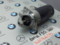 стартер BMW 2014, 2.0 л., N20 B20 B, бензин, 7638194 - фото №3