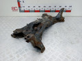 балка подвески передняя (подрамник) Mitsubishi Lancer 9 поколение 2003, 2.0 л., МКПП, универсал, MR510285 - фото №4
