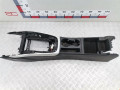 рамка обрамление кулисы Audi A5 8T 2011, 2.0 л., МКПП, купе, 8K0864207A - фото №2