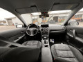 КПП механическая (МКПП) Mazda 6 GG [рестайлинг] GG 2005, 2.0 л., МКПП, универсал, A6011701XK - фото №15