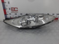 фара правая Ford Fiesta 6 поколение 2010, 1.3 л., МКПП, хетчбэк 5 дв., 8A6113W029DG - фото №2