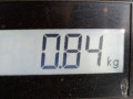 дефлектор обдува салона Opel Corsa D 2010, 1.2 л., МКПП, хетчбэк 5 дв., 13295003 - фото №8
