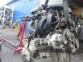 двигатель Toyota Yaris P1 2002, 1.4 л., АКПП, хетчбэк 5 дв., 251951 - фото №6