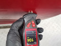 дверь передняя правая Honda Civic 9 поколение 2013, 1.4 л., МКПП, хетчбэк 5 дв., 67010TV0E00ZZ - фото №5