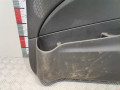 обшивка двери передняя правая Mercedes-Benz Vito W639 2010, 2.1 л., МКПП, микроавтобус, A63972701717D53 - фото №4
