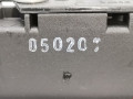 ручка крышки багажника Audi A6 4F/C6 2007, 2.7 л., вариатор, универсал, 8P48275743FZ - фото №4