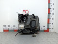 фара левая Land Rover Range Rover 3 поколение 2003, 4.4 л., АКПП, внедорожник 5 дв., XBC001330 - фото №2