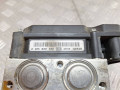 блок ABS Renault Grand Espace 4 поколение 2004, 1.9 л., дизель, 0265231300, 8200038695 - фото №8