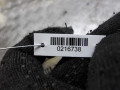 генератор Audi 80 B3 1992, 2.0 л., 050903015C - фото №2