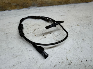 датчик ABS Mercedes-Benz GLA-Класс X156 2016, A2465402510
