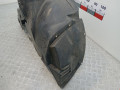 защита арок передняя левая (подкрылок) Mercedes-Benz A-Класс W168/V168 [рестайлинг] 2003, 1.7 л., МКПП, хетчбэк 5 дв., A1686902530 - фото №3