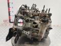 КПП механическая (МКПП) Mitsubishi Lancer 10 поколение 2008, 2.0 л., МКПП, хетчбэк 5 дв., 2500A110 - фото №2