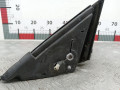зеркало наружное правое SEAT Ibiza 3 поколение 2006, 1.4 л., МКПП, хетчбэк 3 дв., 6L1857508AA - фото №4