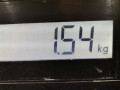 Клапан ТНВД Mazda 6 2 поколение [рестайлинг] GH 2012, 2.2 л., МКПП, универсал, 4990006270 - фото №4