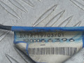проводка Renault Laguna 2 поколение 2001, 1.6 л., МКПП, хетчбэк 5 дв., 8200066396 - фото №4