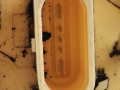 насос топливный Skoda Rapid 1 поколение NH 2013, 1.6 л., МКПП, хетчбэк 5 дв., 6R0919050K - фото №3