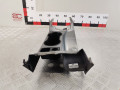 рамка обрамление кулисы Ford Escape 3 поколение C520 2015, 1.6 л., АКПП, внедорожник 5 дв., DJ5Z78045A76AC - фото №2
