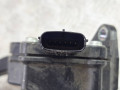 педаль Subaru Outback 3 поколение 2006, 2.0 л., дизель, МКПП, универсал, 08K25B00490, 198800-7120, 36010AG140 - фото №4