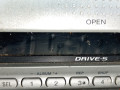 магнитола Skoda Octavia 1 поколение (A4) [рестайлинг] 2003, 2.0 л., МКПП, универсал, AAG035001A - фото №2