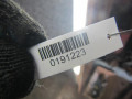 крышка багажника (дверь 3-5) Mercedes-Benz C-Класс W204/S204 2007, 1.8 л., МКПП, универсал - фото №16