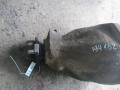 редуктор заднего моста Mercedes-Benz C-Класс W203/S203/CL203 2001, 2.2 л., A1243513708 - фото №3