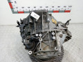КПП механическая (МКПП) Mazda 6 GH [рестайлинг] GH 2009, 2.2 л., МКПП, хетчбэк 5 дв., A6301701XH - фото №5