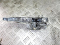 ручка наружная Citroen C4 1 поколение 2008, 1.6 л., МКПП, хетчбэк 5 дв. - фото №6