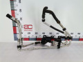 кран отопителя (печки) Volkswagen Touareg 2 поколение 2012, 3.0 л., АКПП, внедорожник 5 дв., 7PP819810A - фото №2