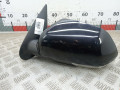зеркало наружное левое Skoda Octavia 2 поколение (A5) 2007, 2.0 л., МКПП, универсал, 1Z1857507H - фото №2