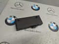 блок управления крышкой багажника BMW 2024, 3.0 л., B58B30, бензин, полный привод, 5A74B10 - фото №3
