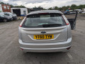 фара правая Ford Focus 2 поколение [рестайлинг] 2010, 1.6 л., МКПП, хетчбэк 5 дв., 1754445 - фото №15