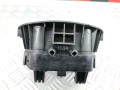 подушка безопасности водителя Citroen C4 Grand Picasso 1 поколение 2008, 2.0 л., АКПП, минивэн, 4112QC - фото №4