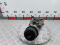 корпус масляного фильтра Opel Insignia 1 поколение (A) 2010, 2.0 л., МКПП, хетчбэк 5 дв., 55577034 - фото №2