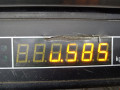 подушка крепления КПП Nissan Qashqai 1 поколение [рестайлинг] 2010, 1.5 л., МКПП, внедорожник 5 дв. - фото №3