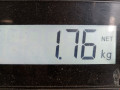 зеркало наружное правое Hyundai ix35 1 поколение LM 2010, 2.0 л., МКПП, внедорожник 5 дв., 876202Y960 - фото №7