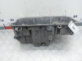 масляный поддон Opel Insignia 1 поколение (A) 2012, 2.0 л., МКПП, хетчбэк 5 дв., 55582918 - фото №2