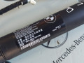 амортизатор крышки багажника (3-5 двери) BMW X3 F25 (2010 - 2015), 7232004 - фото №4