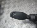 переключатель подрулевой (стрекоза) Ford B-max 1 поколение 2012, 1.4 л., МКПП, минивэн, 8A6T13N064BG - фото №6